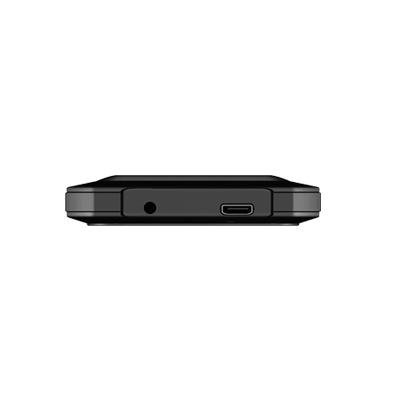 x15 6000全網通